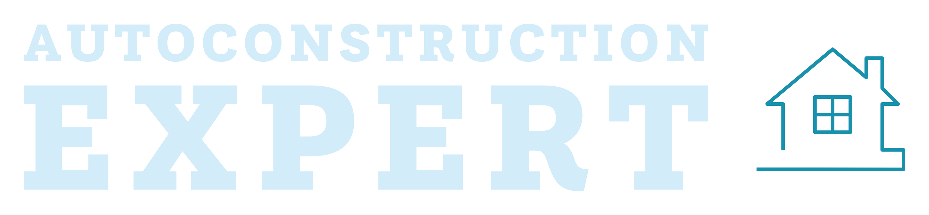 Autoconstruction Expert
